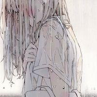 心のカウンセリング〜悩み聞かせて〜