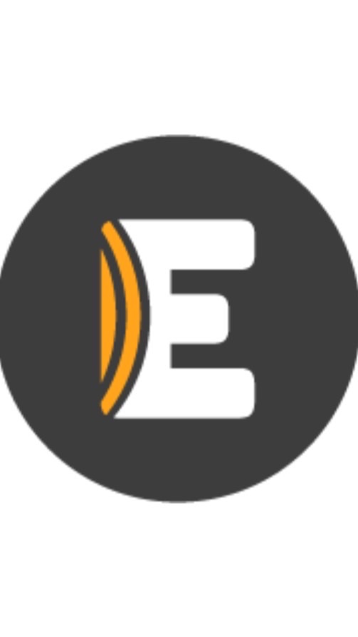 📢Events Sharing - Echo