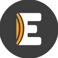 📢Events Sharing - Echo