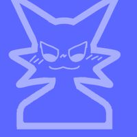 天下のじぇいもーだ動画班!!!