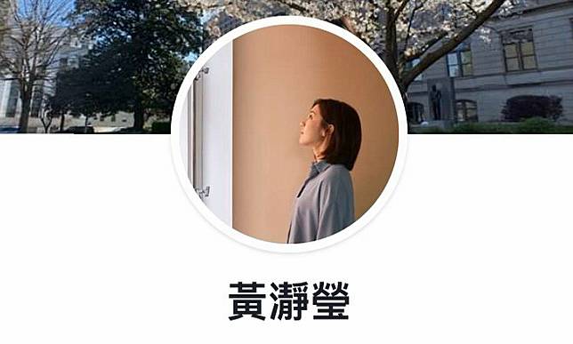 落實柯P公開透明，全「露臉」