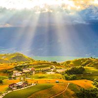 旅市假期-就是愛旅遊-各家國外旅遊行程優惠