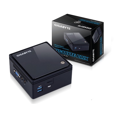 Intel Celeron J3160n4GB DDR3L記憶體n1TB 大容量硬碟n訂單完成後，經組裝、測試，3天內完成出貨