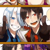 妖はじ 激緩緩也 ‼️