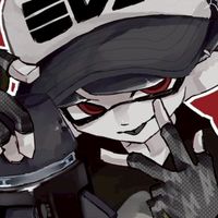 スプラと雑談しよ！！他ゲーもオッケー