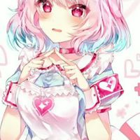 ~CUTIEPINKST4R~