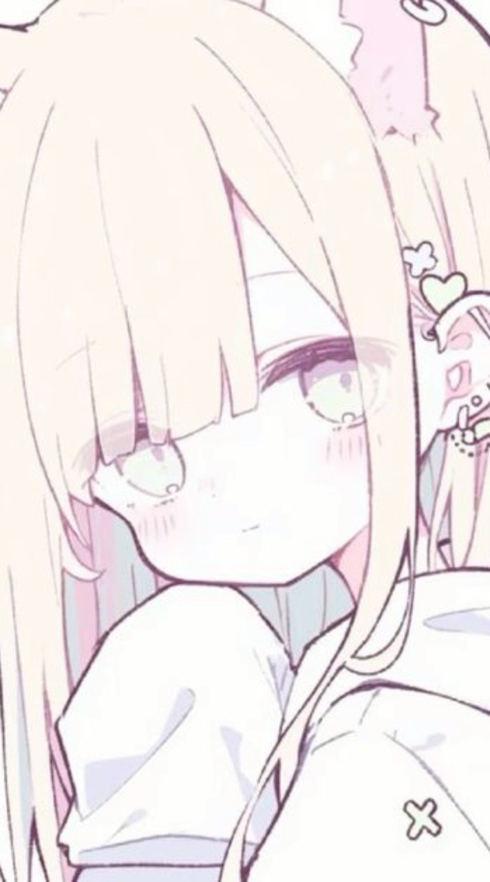 ライトや歌枠？
