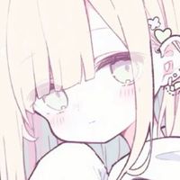 ライトや歌枠？