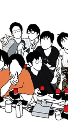 QuizKnockについて語ろう！