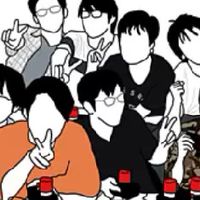 QuizKnockについて語ろう！
