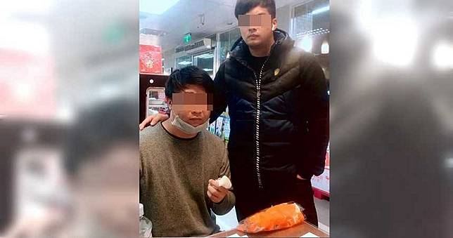 新竹虐貓閻王遭私刑斷手腳　「要讓他體會被殺小貓的感受」
