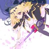 名探偵プリキュア♡ゆるなり⁉️