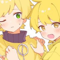 アンプタックカラーズ好きな人集まって〜！