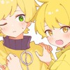 アンプタックカラーズ好きな人集まって〜！
