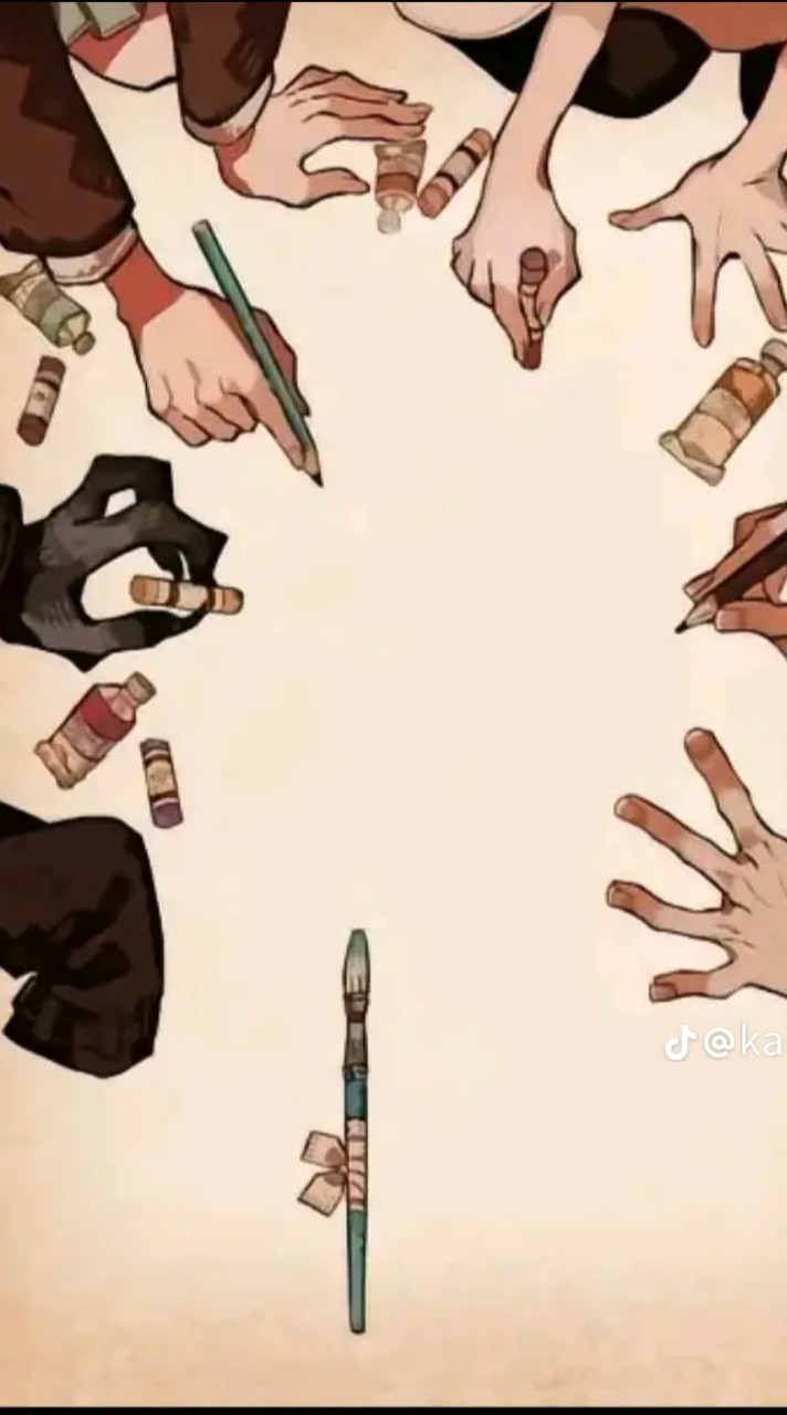 アニメキャラ声真似オプ！（鑑賞OK）