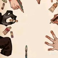 アニメキャラ声真似オプ！（鑑賞OK）