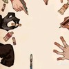 アニメキャラ声真似オプ！（鑑賞OK）