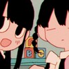 友達100人出来るかナ‼️😁