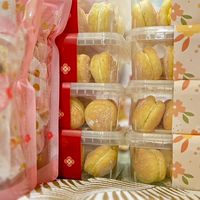 原食手作廚房