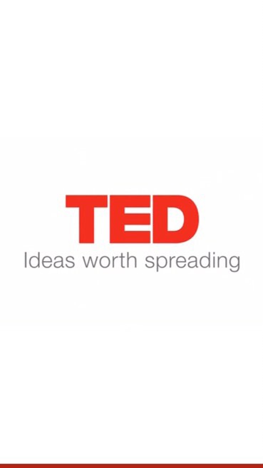 OpenChat Daily TED の部屋