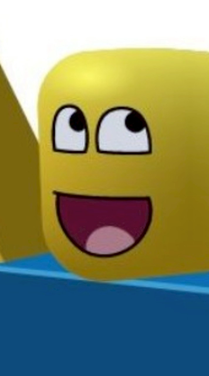 ROBLOX Forsaken同好会 JP