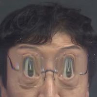 シロクマは左利きらしい（折恋）