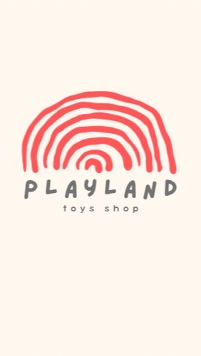 Playland.th