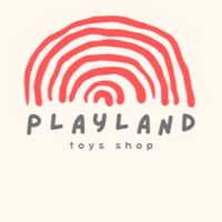 Playland.th