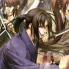 薄桜鬼〜なりきり(おりアリ)