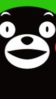 九州20代限定トークルーム