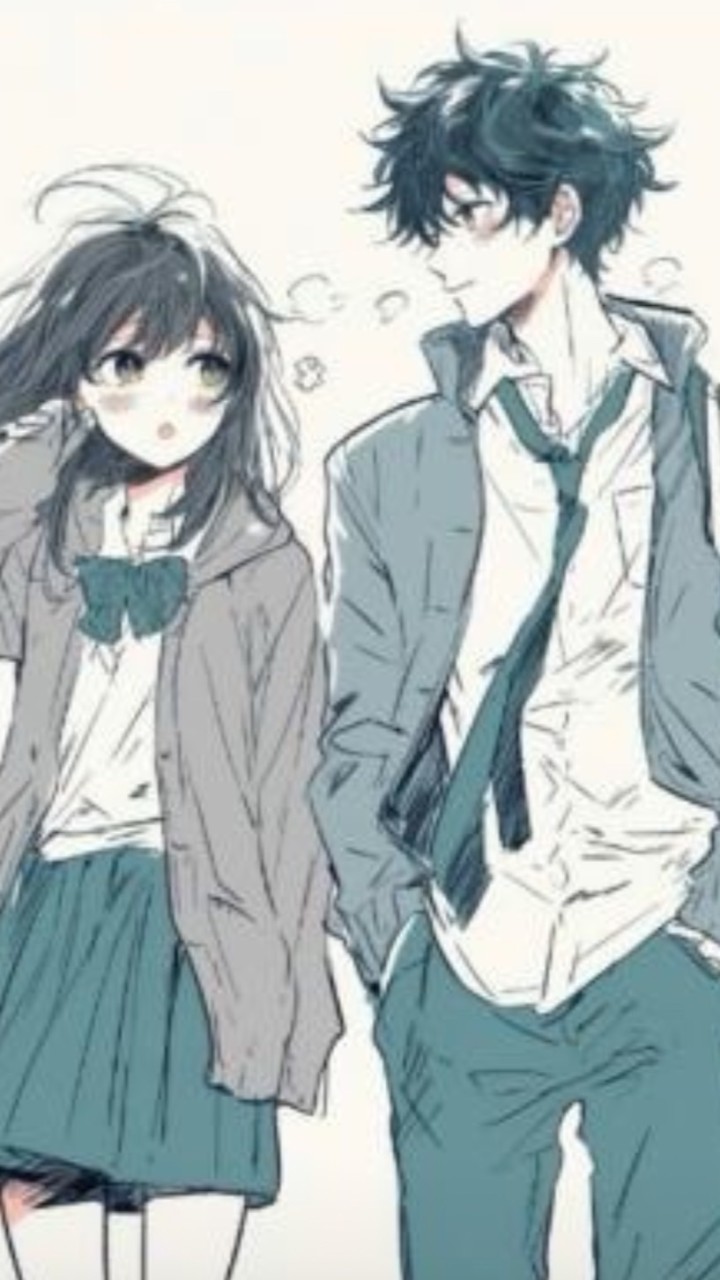 ひまなひとおいで〜
