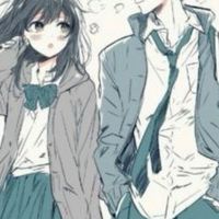 ひまなひとおいで〜