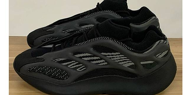 adidas yeezy kalender