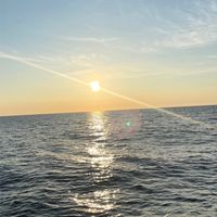 龍豪海釣職業船