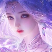 💜🦋จี้หลิงซีโปรเจคเพื่อหยุนซี 🦋💜