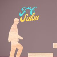 【公式】フランチャイズSalon