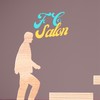 【公式】フランチャイズSalon