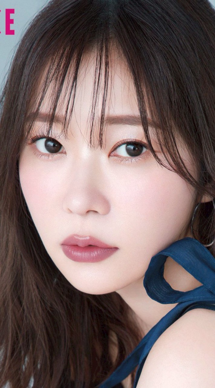 指原莉乃❤️ファン倶楽部