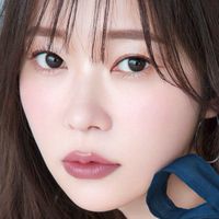 指原莉乃❤️ファン倶楽部