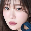 指原莉乃❤️ファン倶楽部