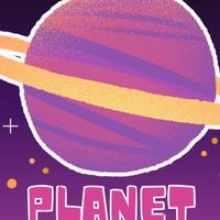 Planet World F