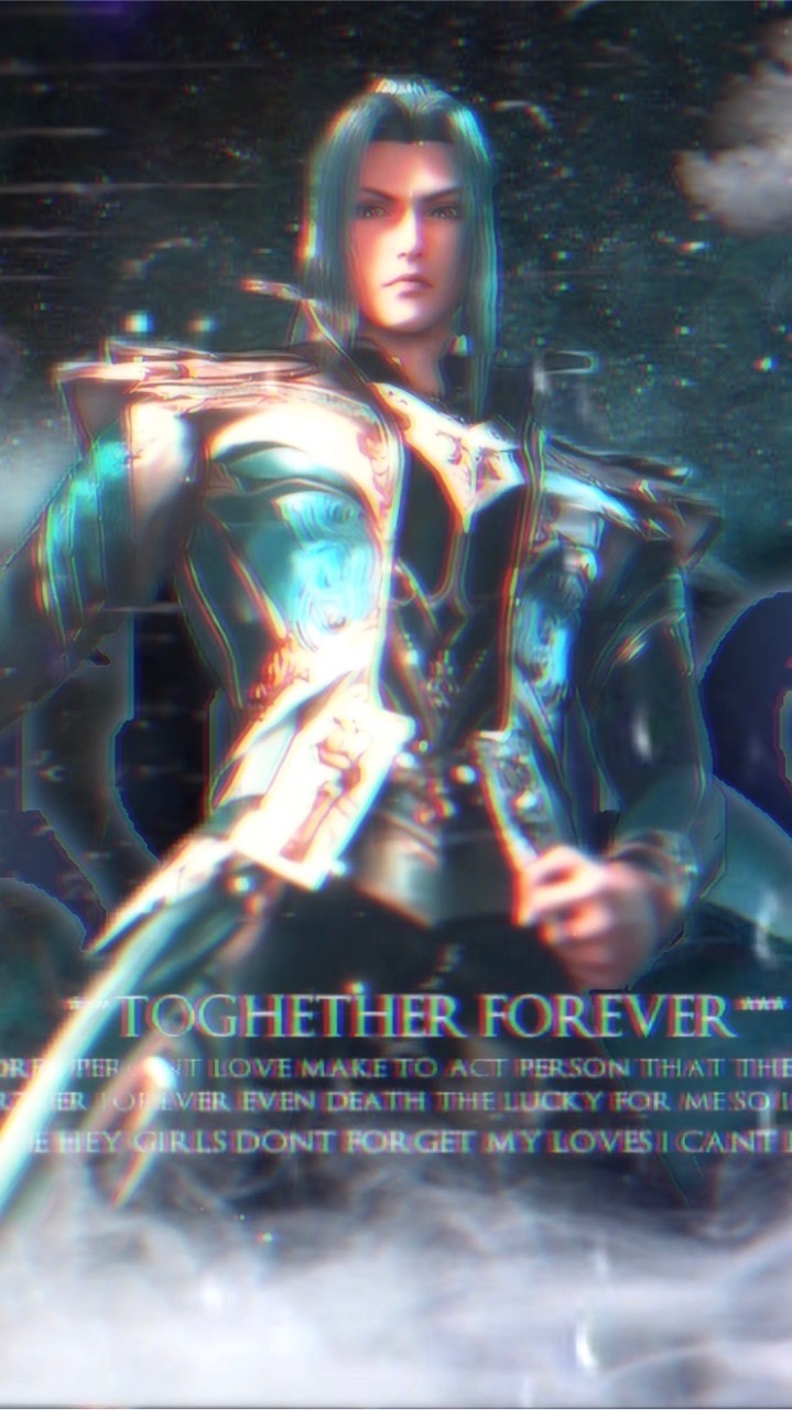 𝐑𝐀𝐅𝐀𝐄𝐀𝐋