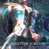 𝐑𝐀𝐅𝐀𝐄𝐀𝐋
