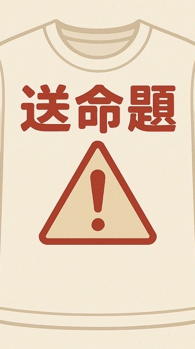 期權討論區 沒事分享 分享沒事