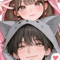 新規オープン♡♡遊び部屋🦋ライブトーク🦋大人の恋愛隠れ家HOUSE🦋