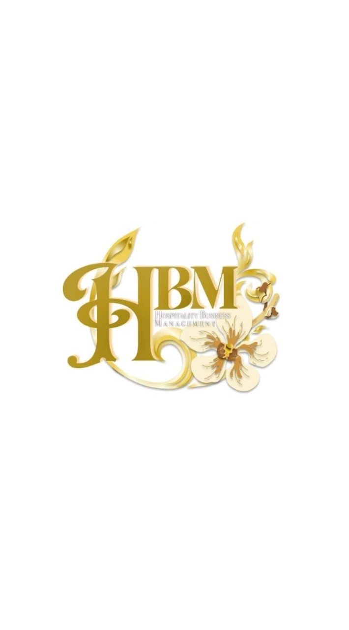 HBM 66 & 65