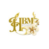 HBM 66 & 65