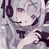 なんでもありだよー