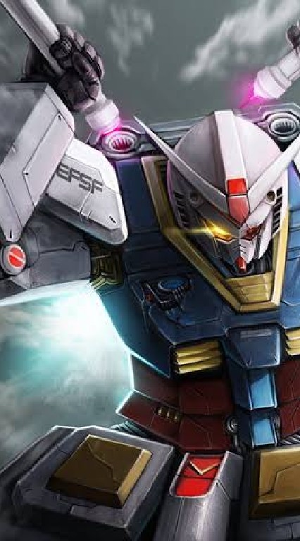 Gundam Tools :: จัดจำหน่าย อุปกรณ์ Airbrush Spray Booth