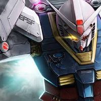 Gundam Tools :: จัดจำหน่าย อุปกรณ์ Airbrush Spray Booth